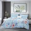 FUANNA Seven-Hole Antibacterial Cooling Summer Quilt