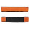 Rolstoel Voetbeschermer Riem Beensteun Bevestigingsriem Rolstoel Accessoire voor 19,7 inch Breedte Rolstoel XL Maat