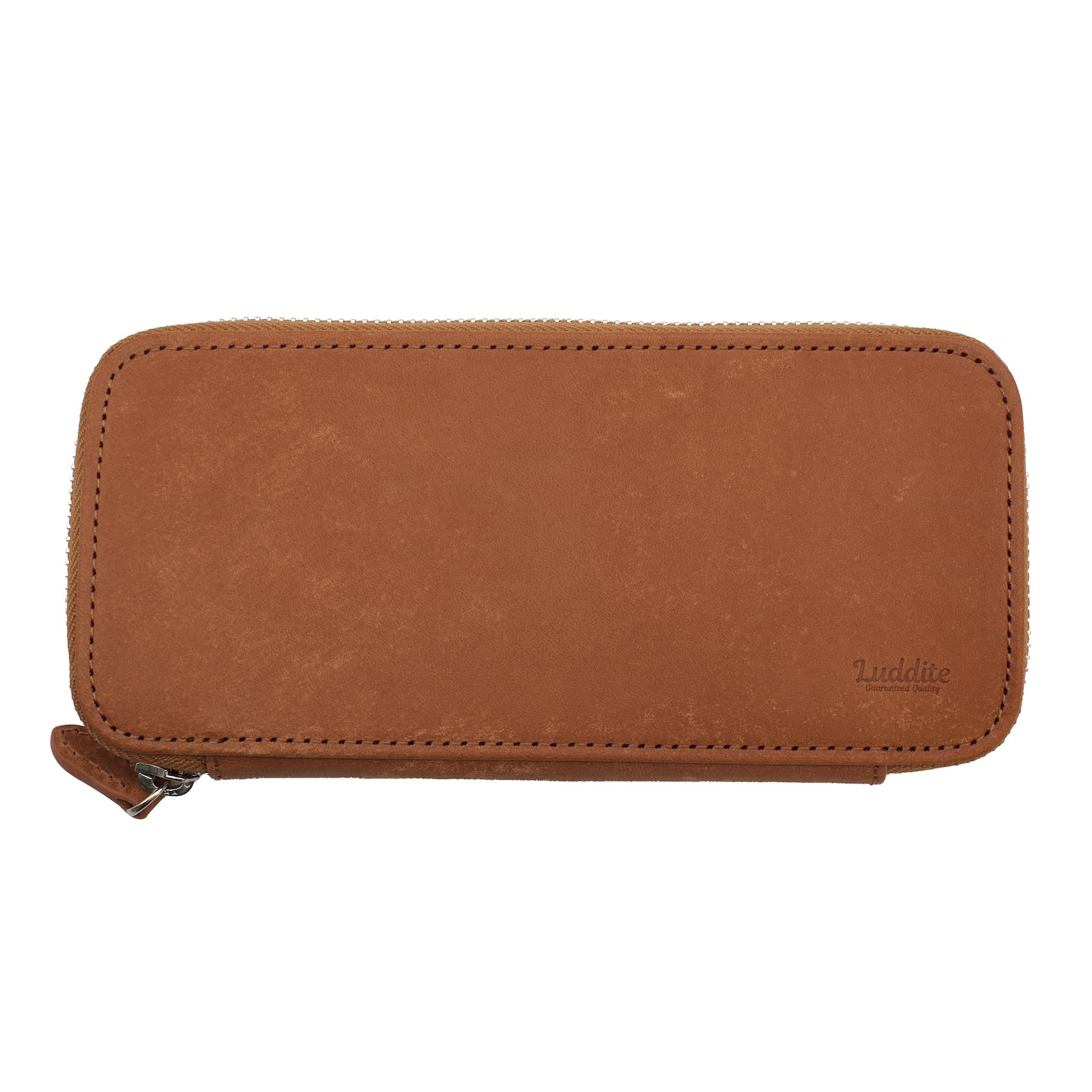 

Pen Case WK [Luddite] LDKM-RPNE-33