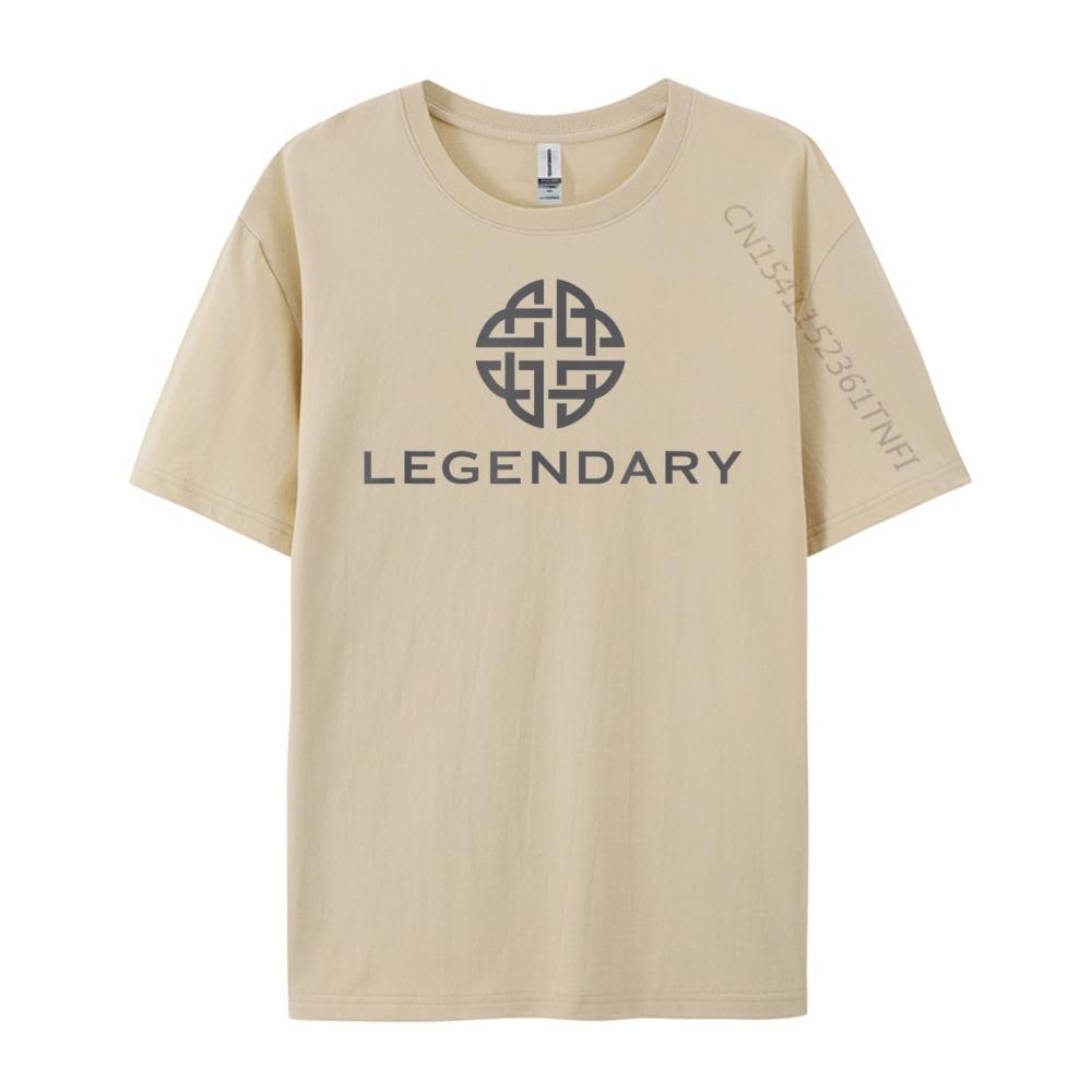 Classic Graphic Tee Shirt Unisex Clothes Letter New T Shirt Camiseta Luxury Designer Unisexs Short Sleeve National Flag Day