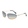 JYL TS Cat Eye Sunglasses UV Protection Women 90336