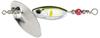 Duo Ryuki Spinner 3.5 grams 20 mm Sinking Lure PNA4010 (7265)