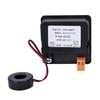 High Performances Digital Voltmeter Ammeter Panel AC50-500V 1-120A LED Display