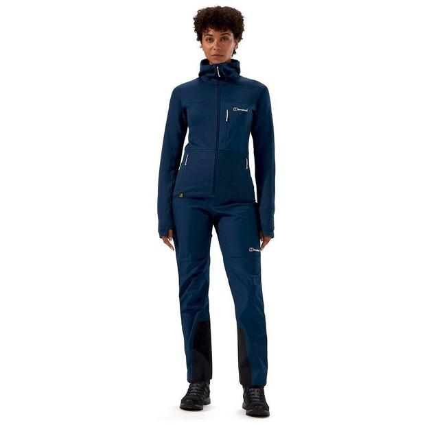 Куртка Berghaus Ridge-Hiker