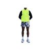 Nike Therma-Fit Adv Repel Aeroloft Stand Collar Zip Waterproof Vest Men Vest FB7542-702