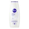 German Cream Soft Bubble Bath 650Ml