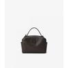 Rouge Lounge Neo Rudy Tote S Ra2g1abg002wwg