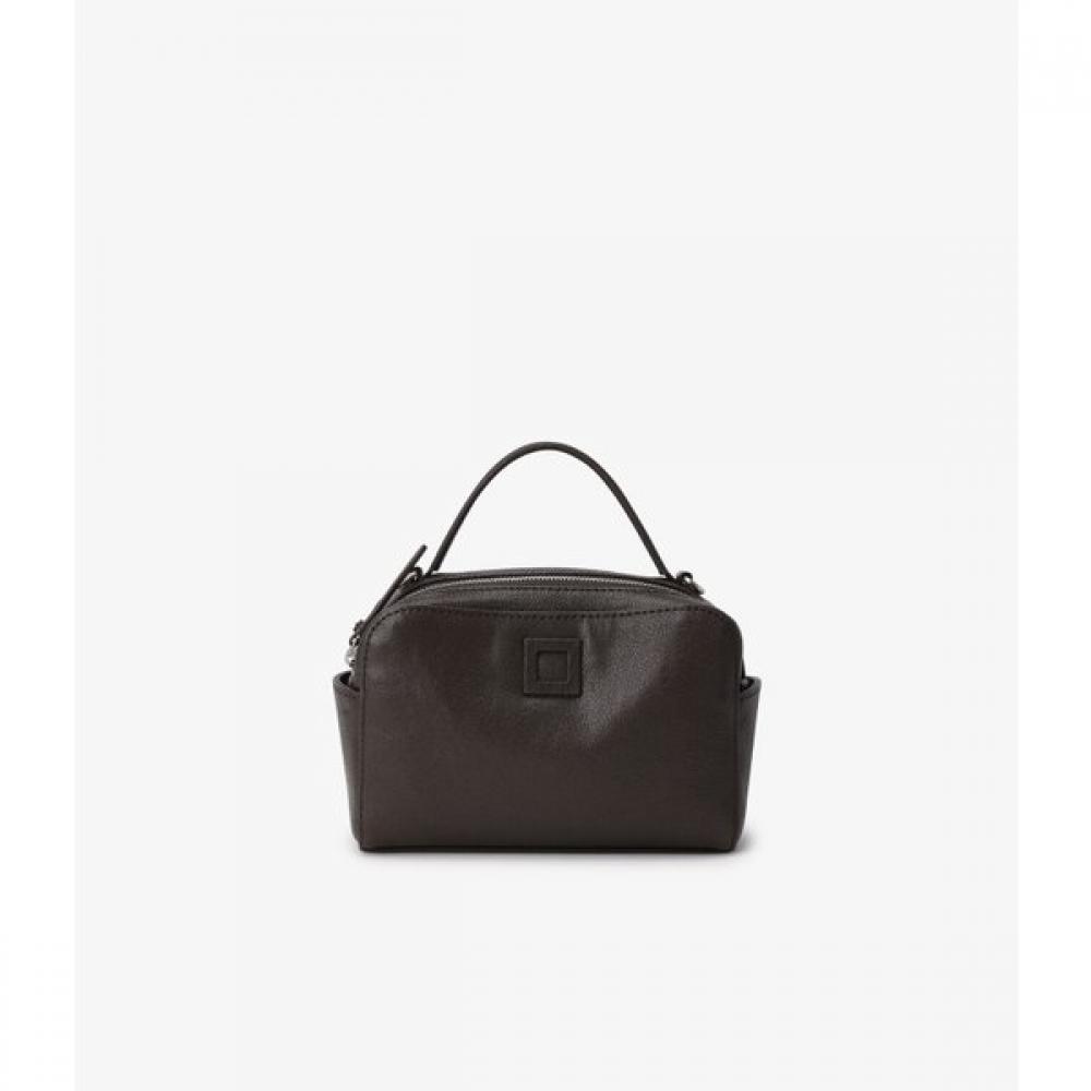 Rouge Lounge Neo Rudy Tote S Ra2g1abg002wwg