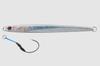 Jackall Metal Jig Cian Default 60 grams Magma Silver (7740)