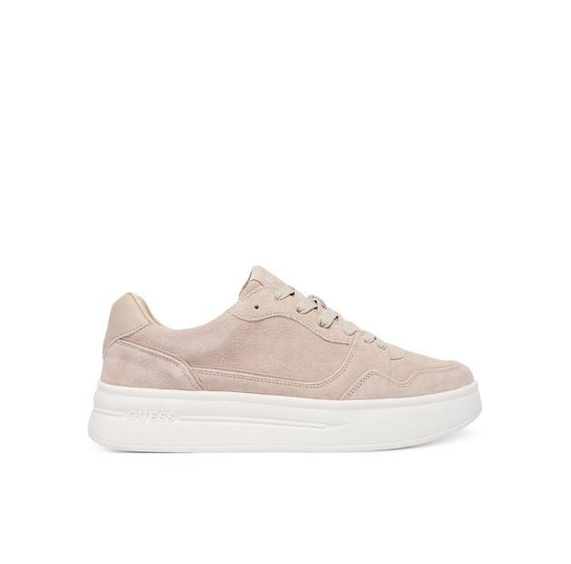 Кроссовки Guess FMFWIN SUE12 EU 40