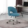 Fix Sinking Office Chair, Gas Lift Cylinder Clamp Holder, Office Chair Saver Kit Adjust Chair Height and Stop Sinking Without Cylinder Replacement,