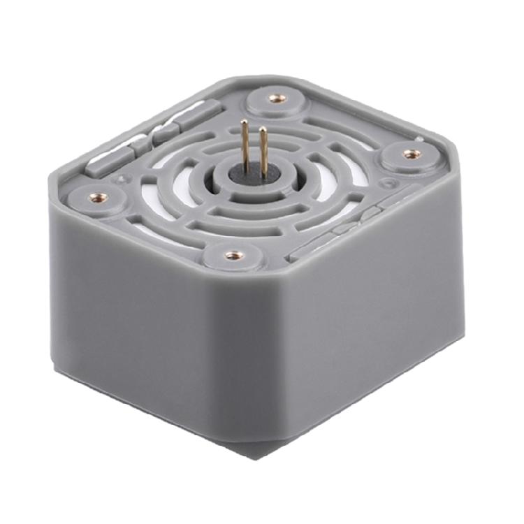 Manti 3/Manti 3 Plus Reusable Parachute for Mavic 3 Air 2 2S for Mavic 2 for Mav