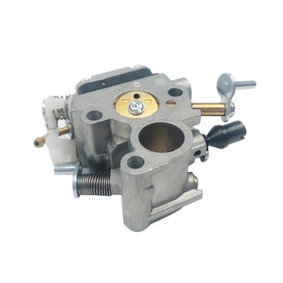 Kettensägenvergaser, Vergaser 506450501 für Husqvarna 435 & 440 Kettensäge