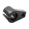 High Strength Steel Oxygen Sensor Socket 22MM 7/8'' For Professional Automotive Repair And Maintenance