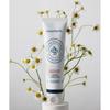 Essenherb Essenherb Anytime Quick Multi Cream 100ml