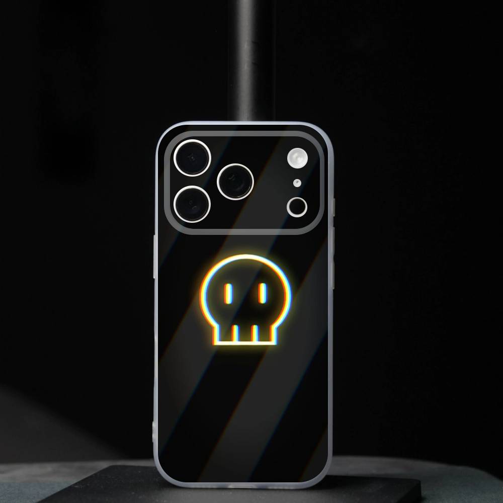 

M-murder-drones Cool For iPhone 11,12,13,14,15,16,17,Pro,Max,Plus,Mini,SE4,E Phone Case Magnetic For Magsafe Wireless iPhone14ProMax