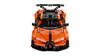 LEGO Technic 42222 Bugatti Chiron Pur Sport Hyper Car