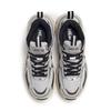MLB Shoes Running Shoes, Fashionable Casual Versatile Sneakers