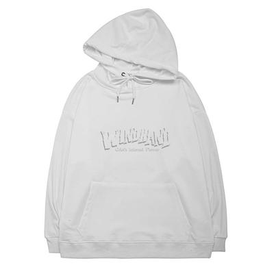 windhand hoodie
