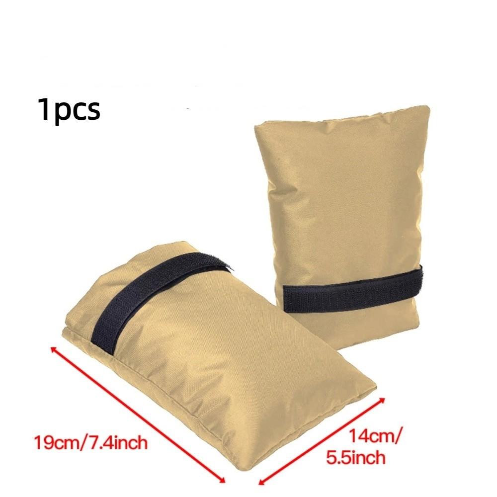 Quality Freeze Protection Outdoor Faucet Cover Waterproof Reusable Faucet Protective Cover Tap Protector Winter