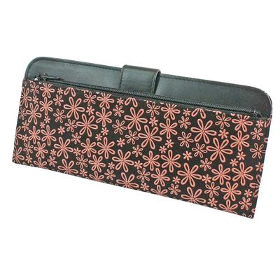 Portemonnees – Portemonnees voor dames
