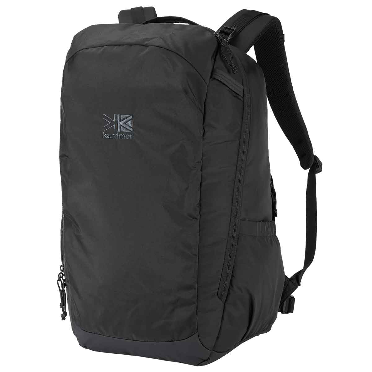 

Daypack highlands 32 Black ONESIZE [Karimar] чорний
