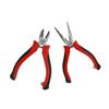Yiertuo Multi-Function Needle-Nose Pliers for Electricians - CRV Industrial Grade