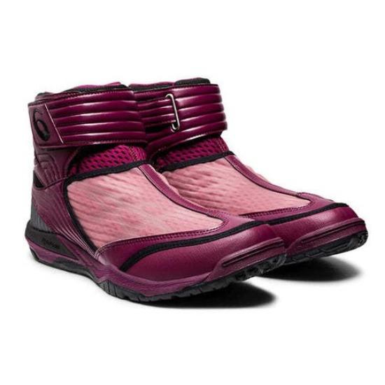 ASICS Kiko Kostadinov x Gel Nepxa Roselle 1023A009-500 EU 44.5 чёрный
