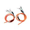 Bicycle Motor Wire Ebike Motor Cable Electric Scooter Cable