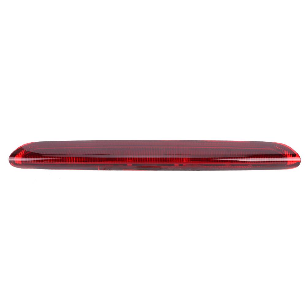 High Level 3rd Brake Light Stop Lamp 8P4945097C Fit for A3 Sportback 2004  2012