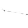 Transmission Column Shift Linkage Kit 7730 Replacement for GMC C15 Suburban 1977‑1978 4L60E 4L80E