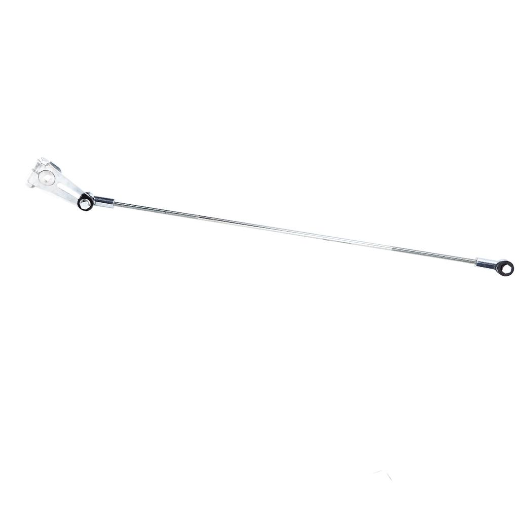Transmission Column Shift Linkage Kit 7730 Replacement for GMC C15 Suburban 1977‑1978 4L60E 4L80E
