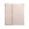 TPU-fodral för Amazon Kindle Oasis 2 3 2017 2019 7,0'' silikonfodral Mjukt TPU-bakfodral för Kindle Oasis 3 2019 7,0 tum