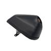 Car Roof Antenna Base Mount For 2005-2015 Hyundai Tucson Kia Sportage 962002S000