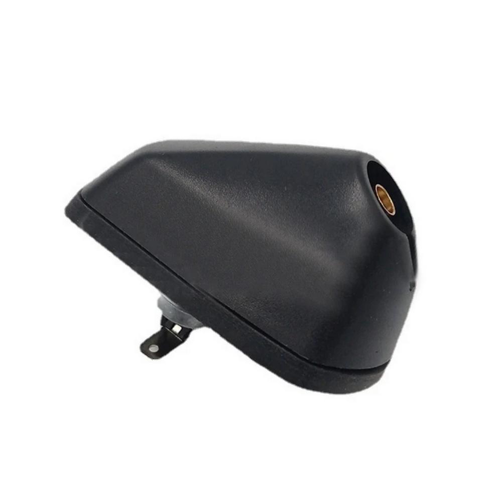 Car Roof Antenna Base Mount For 2005-2015 Hyundai Tucson Kia Sportage 962002S000
