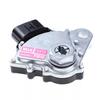 Original Neutral Safety Switch/Range Sensor 84540-71010 For Toyota Tacoma Tundra Lexus GS