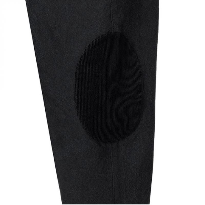 On On Quilting Padding Work Jacket Nep5wm902 13