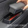 Car Armrest Elbow Support, Gaming Armrest Support Elbow Rest Pad Car Door Armrest Support