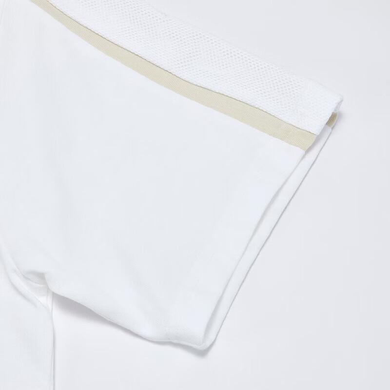 Puma Men's Classic Retro T7 Short Sleeve T-Shirt