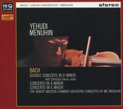Hudobné albumy