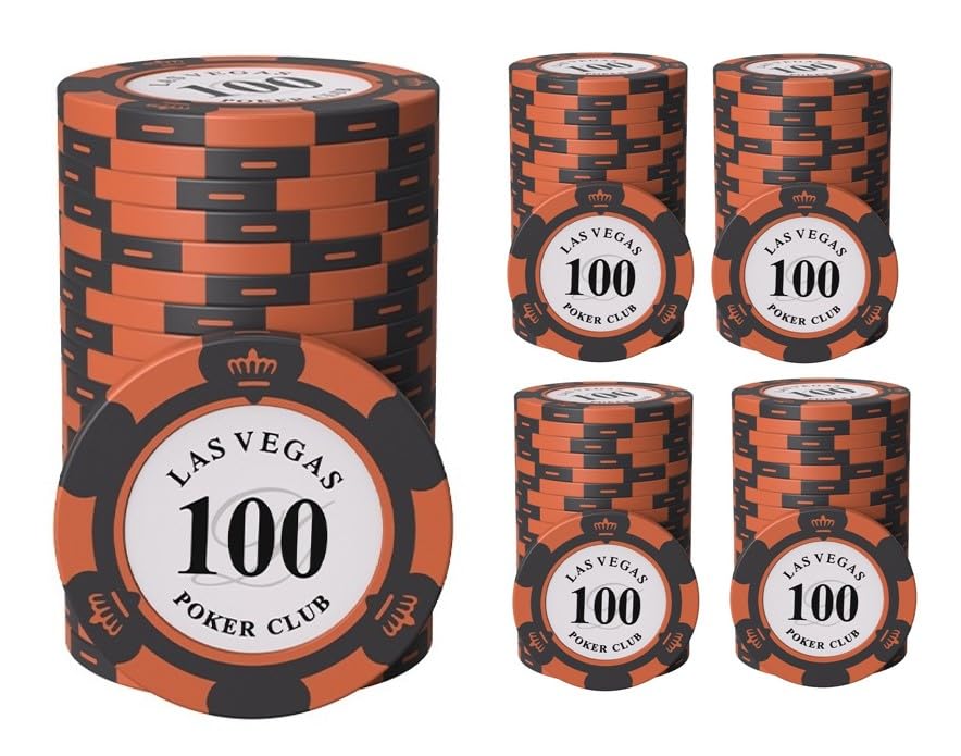 Poker Set, Blackjack Set, Baccarat Set, Casino Chips, Poker Chips, Baccarat Chips, Mahjong Chips, Underground Slot Machines, Underground Pachinko, Gam