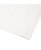 IOLO Terik Line Half Crew Neck_White
