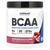 Performance, BCAA, Pomegranate Guava , 9.8 Oz (273 G)