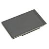 4.0in IPS Display CTP LCD HD Display DPI Interface Touch Screen for Raspberry Pi Raspberry Pi 3B