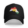 قبعات متنوعة – قبعات بيسبول متنوعة