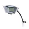 Motorcycle Gauge Universal Spare Part LED Display Electric Motor Odometer