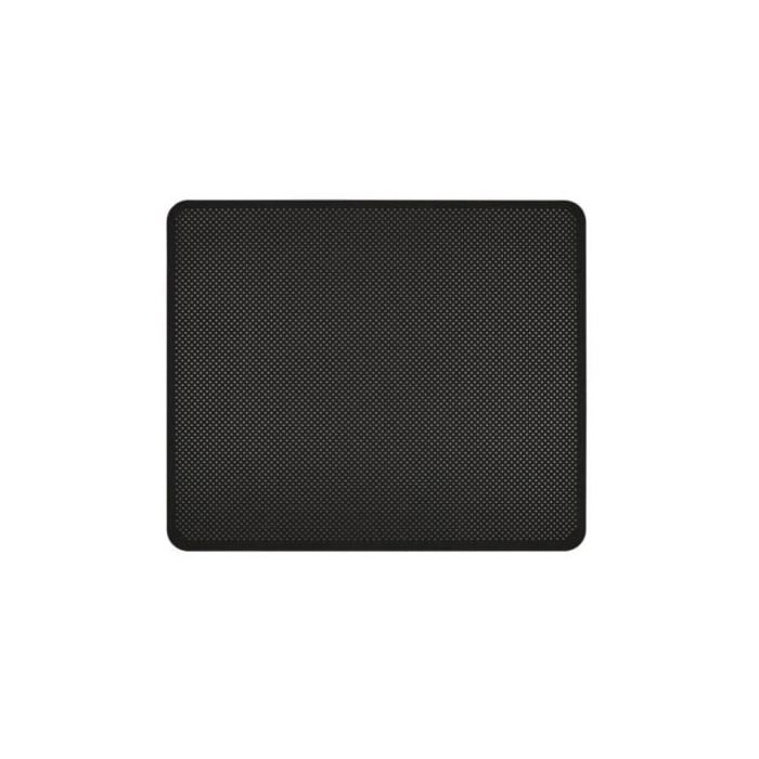 Tapis de souris - BENQ - G-SR-SE-ZC05 - Surface texturée - Précision optimale - Gaming