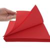 Qixin C6084-24 A4 80g Colored Multi-functional Copy Paper