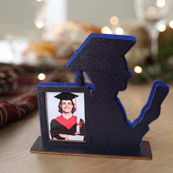 Kit Accessoires Photomaton 11 Ans – 40 Découpes + Bâtons, Pour Une Fête D’anniversaire Fun Et Mémorable - 12