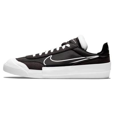 Drop Type Hbr Black White CQ0989-002